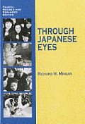Through Japanese Eyes, 4th Edition