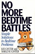 No More Bedtime Battles