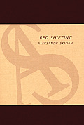 Red Shifting