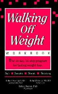 Walking Off Weight