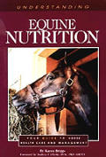 Understanding Equine Nutrition Your Guide To