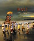 Bali: Art, Ritual, Performance