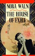 House Of Exile