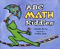 Abc Math Riddles