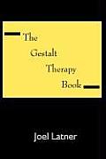 The Gestalt Therapy Book