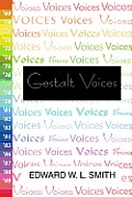 Gestalt Voices