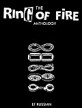 Ring of Fire Anthology