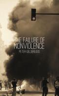 Failure of Nonviolence