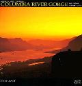 Columbia River Gorge National Scenic Are
