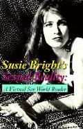 Susie Brights Sexual Reality A Virtual