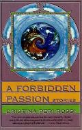Forbidden Passion Stories