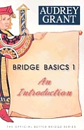 Bridge Basics 1 an Introduction