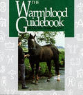 Warmblood Guidebook