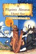 Pilgrims Almanac Reflections For Each Day