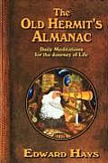 Old Hermits Almanac