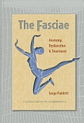 Fasciae Anatomy Dysfunction & Treatment