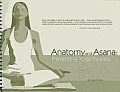 Anatomy & Asana Preventing Yoga Injuries