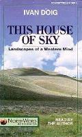 This House Of Sky