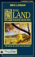 Land Remembers The Story Of A Farm &