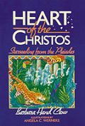 Heart of the Christos Starseeding from the Pleiades