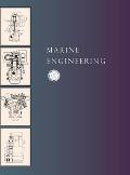 Marine Engineering 1992 Edition