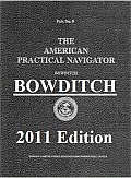 American Practical Navigator 2002 Bicent