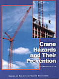 Crane Hazards & Their Prevention