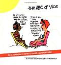 An ABC of Vice: The Woman's Bedside Companion