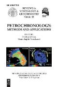 Petrochronology: Methods and Applications
