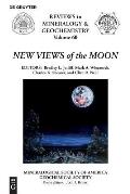 New Views of the Moon