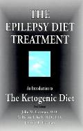 Epilepsy Diet Treatment An Introduction To The