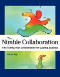 Nimble Collaboration Fine Tuning Your Co