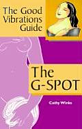 Good Vibrations Guide The G Spot