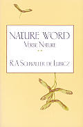 Nature Word