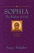 Sophia The Wisdom Of God