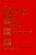 Language Wars & Other Writings for Homeschoolers