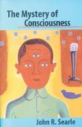 Mystery Of Consciousness