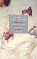 Life Of Henry Brulard