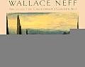 Wallace Neff Architect of Californias Golden Age