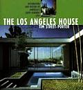Los Angeles House Decoration & Design in Americas 20th Century City