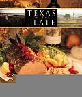 Texas On The Plate
