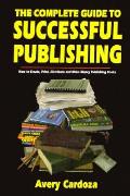 Complete Guide to Successful Publishing