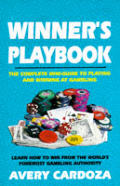 Winners Playbook The Mini Encyclopedia
