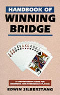 Handbook Of Winning Bridge A Comprehen
