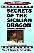 Secrets Of The Sicilian Dragon