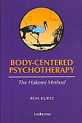 Body Centered Psychotherapy