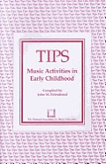 Tips: Music Activities in Early Childhood
