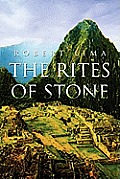 The Rites of Stone