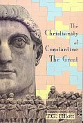 Christianity of Constantine the Great