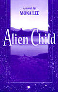 Alien Child
